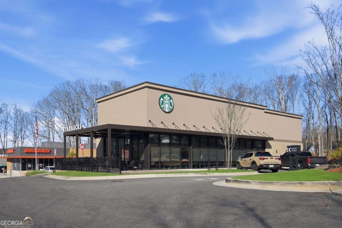 254 Lingefelt Lane Canton - Photo 52