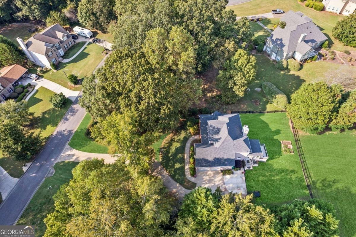 254 Lingefelt Lane Canton - Photo 6