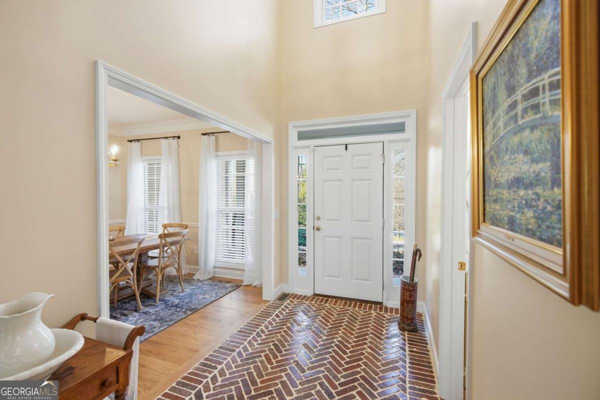 254 Lingefelt Lane Canton - Photo 7