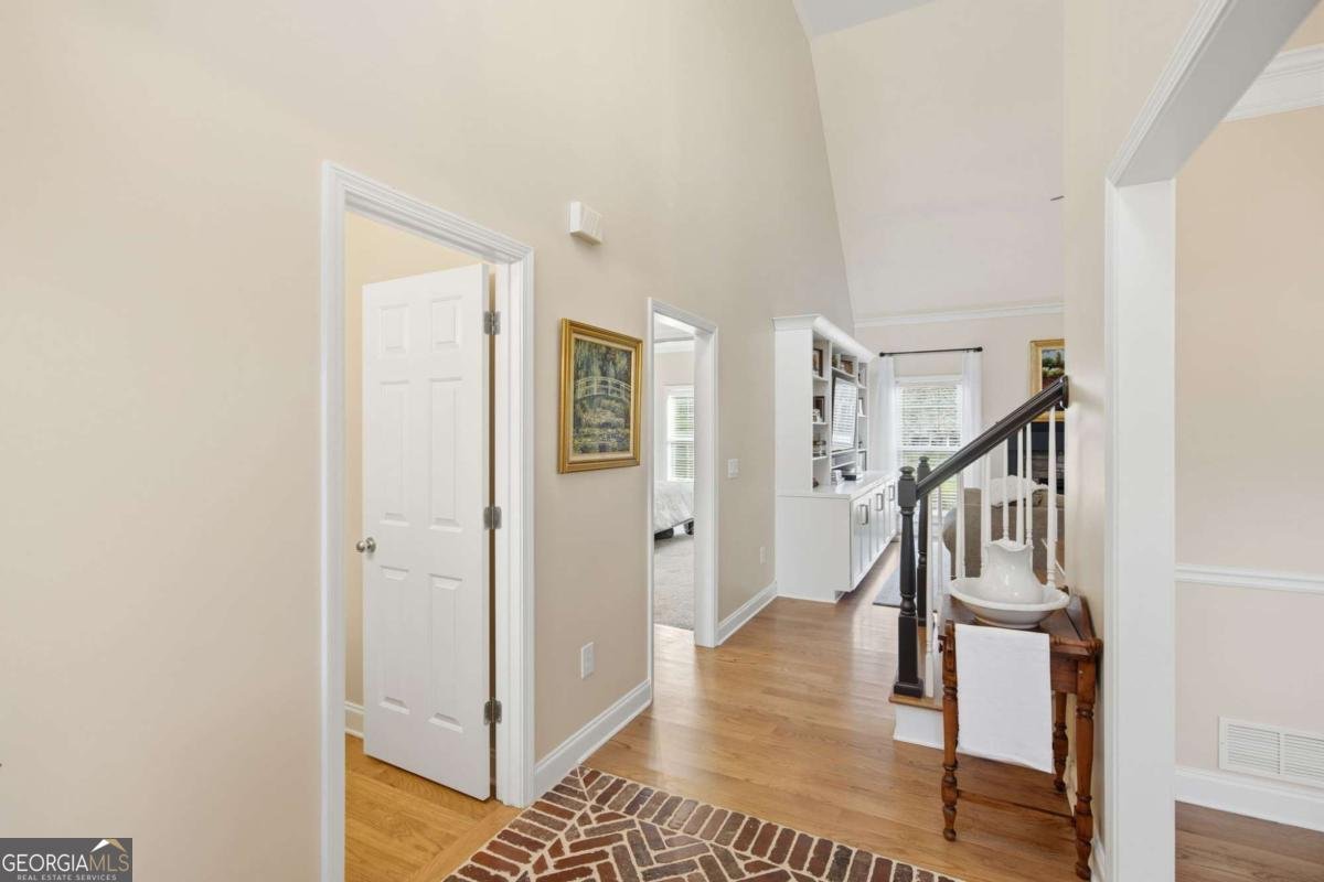 254 Lingefelt Lane Canton - Photo 8