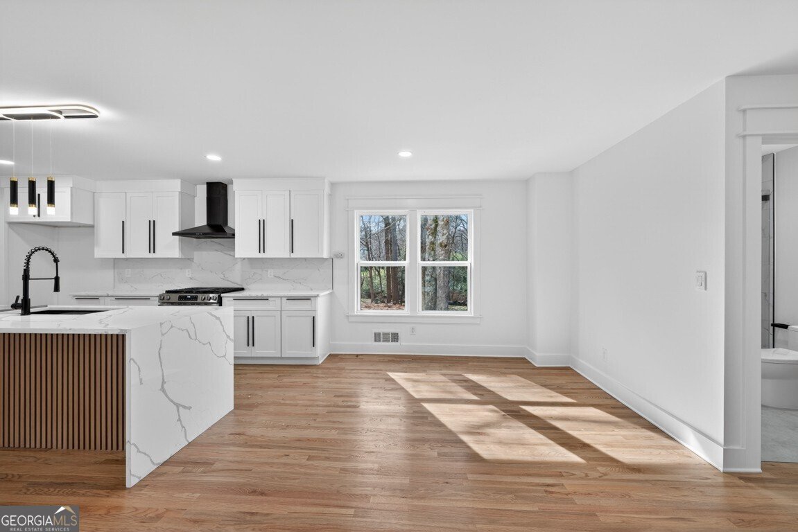 479 Holcomb Bridge Road Norcross - Photo 10