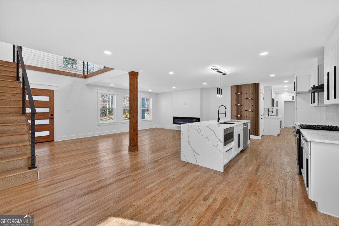 479 Holcomb Bridge Road Norcross - Photo 11