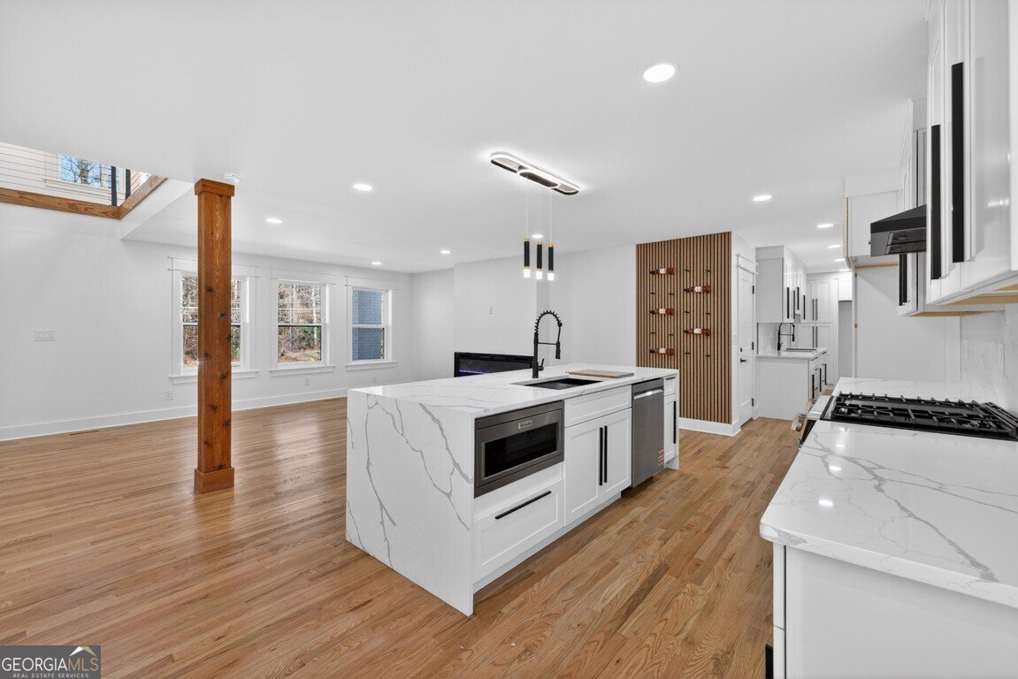 479 Holcomb Bridge Road Norcross - Photo 12