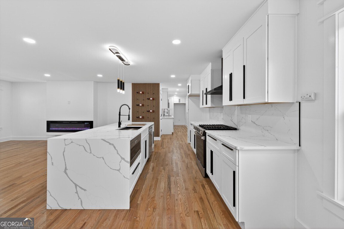 479 Holcomb Bridge Road Norcross - Photo 13