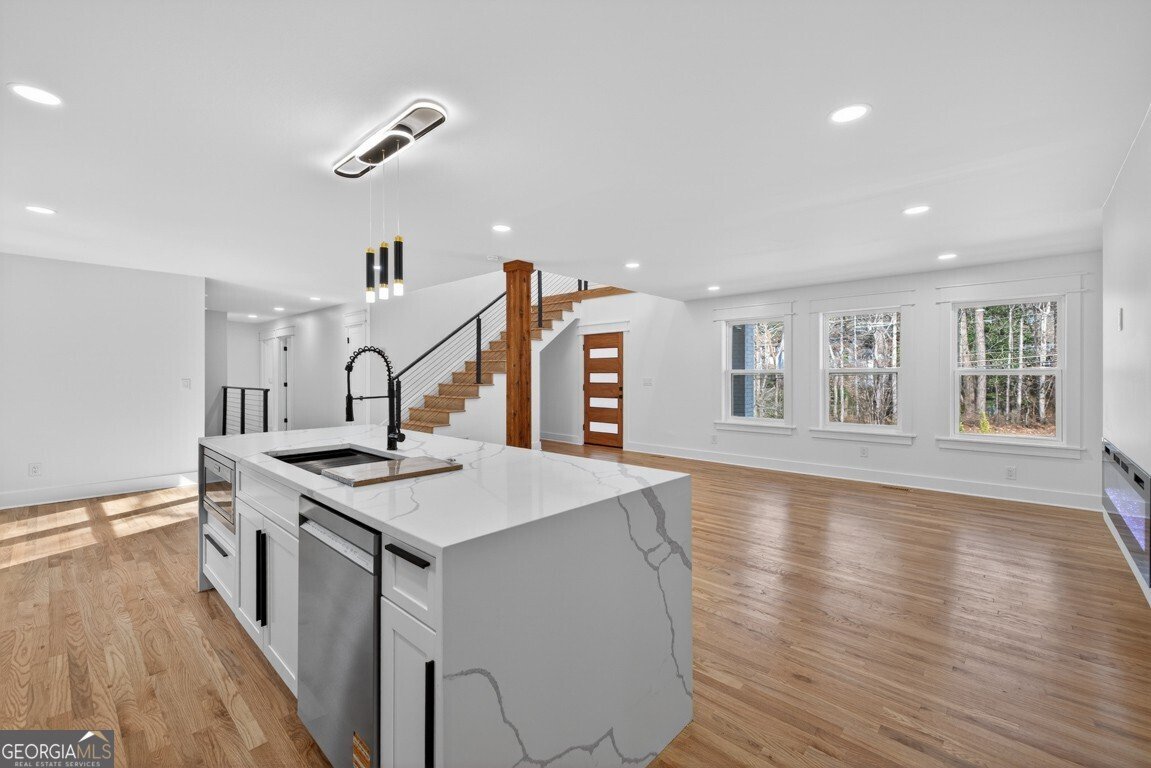 479 Holcomb Bridge Road Norcross - Photo 15