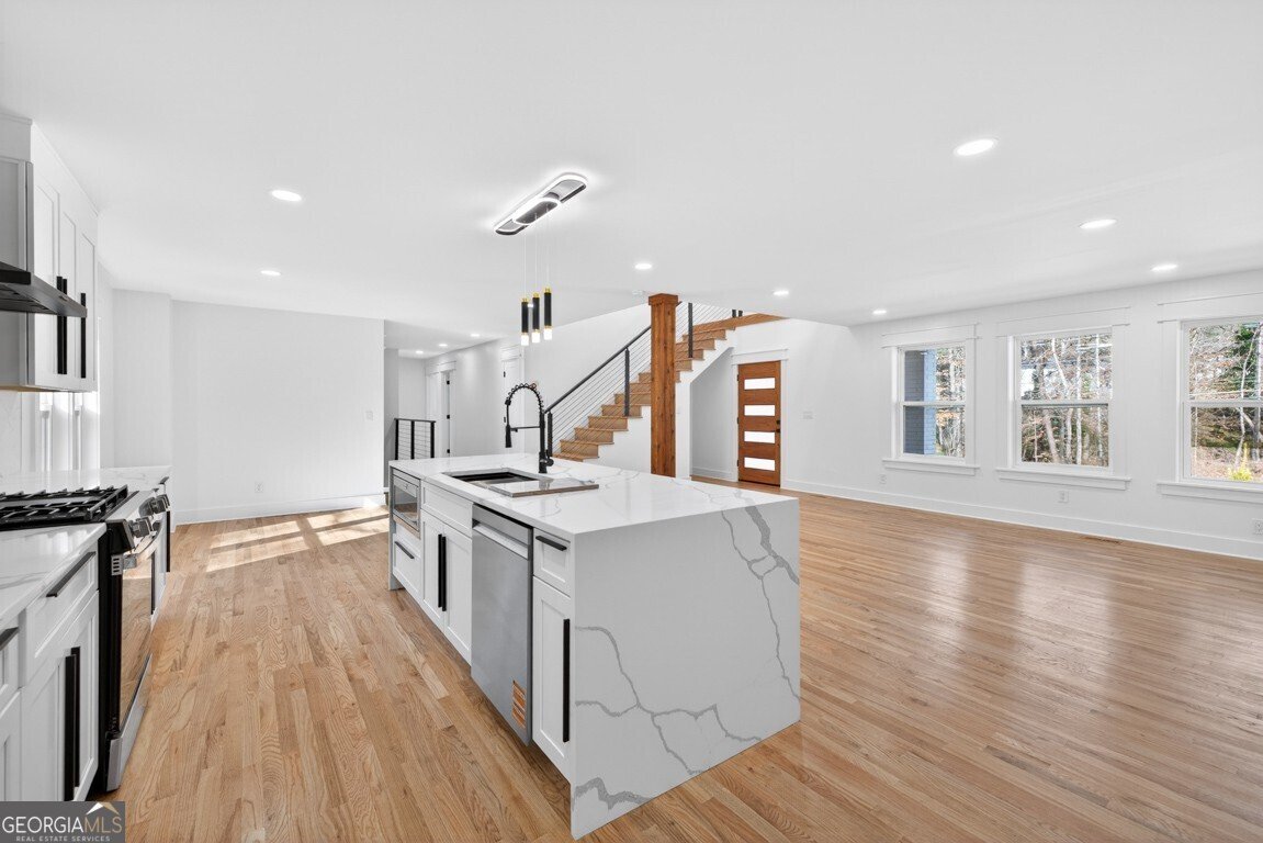 479 Holcomb Bridge Road Norcross - Photo 16