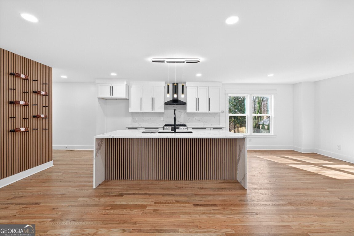 479 Holcomb Bridge Road Norcross - Photo 17