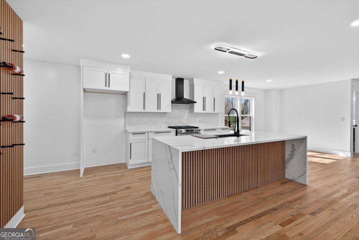 479 Holcomb Bridge Road Norcross - Photo 18