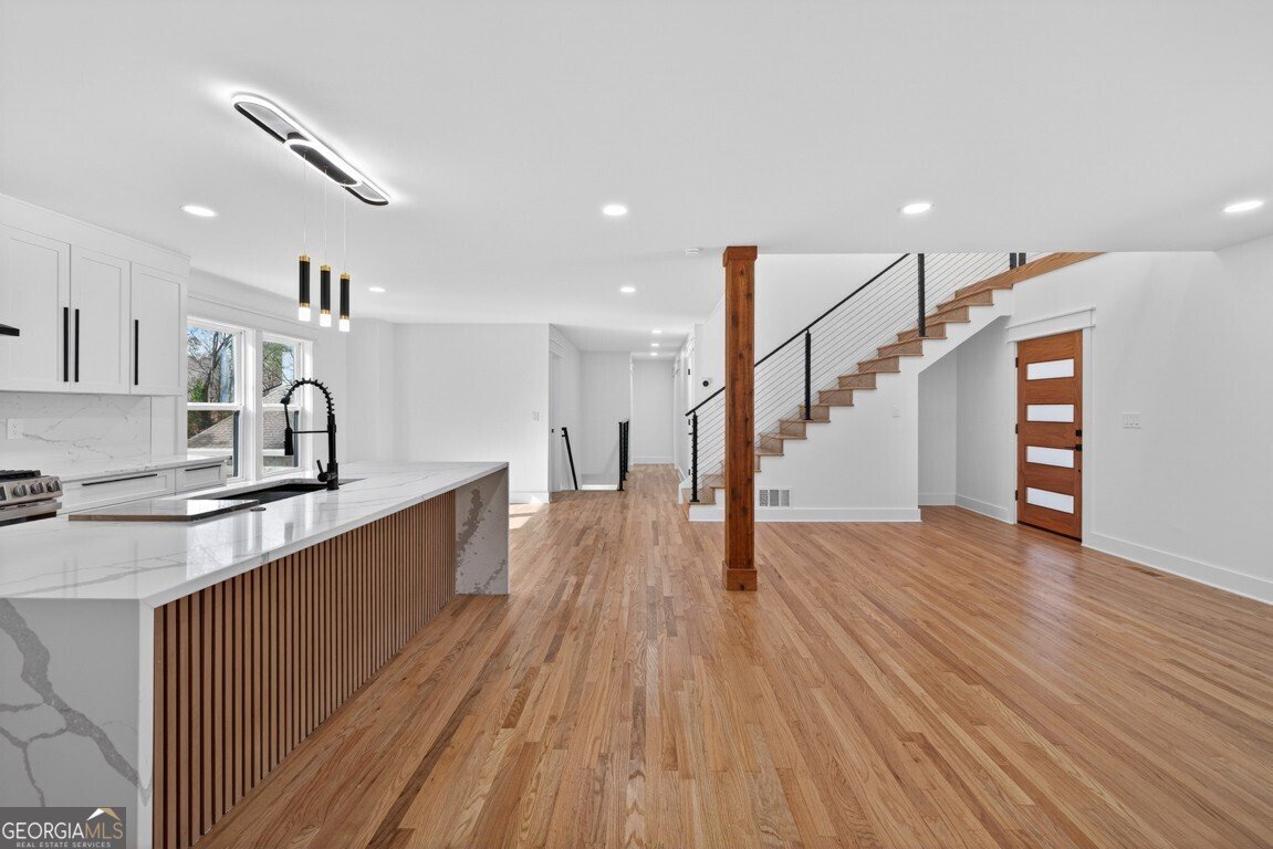 479 Holcomb Bridge Road Norcross - Photo 19