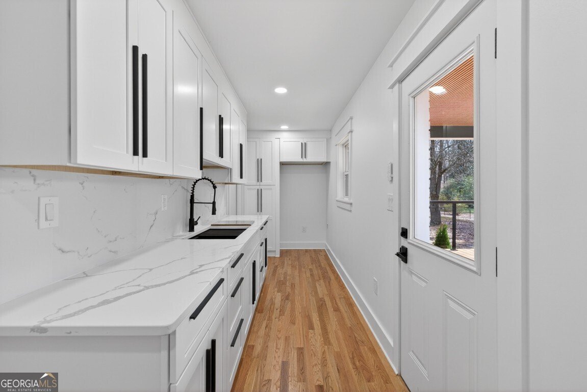 479 Holcomb Bridge Road Norcross - Photo 20