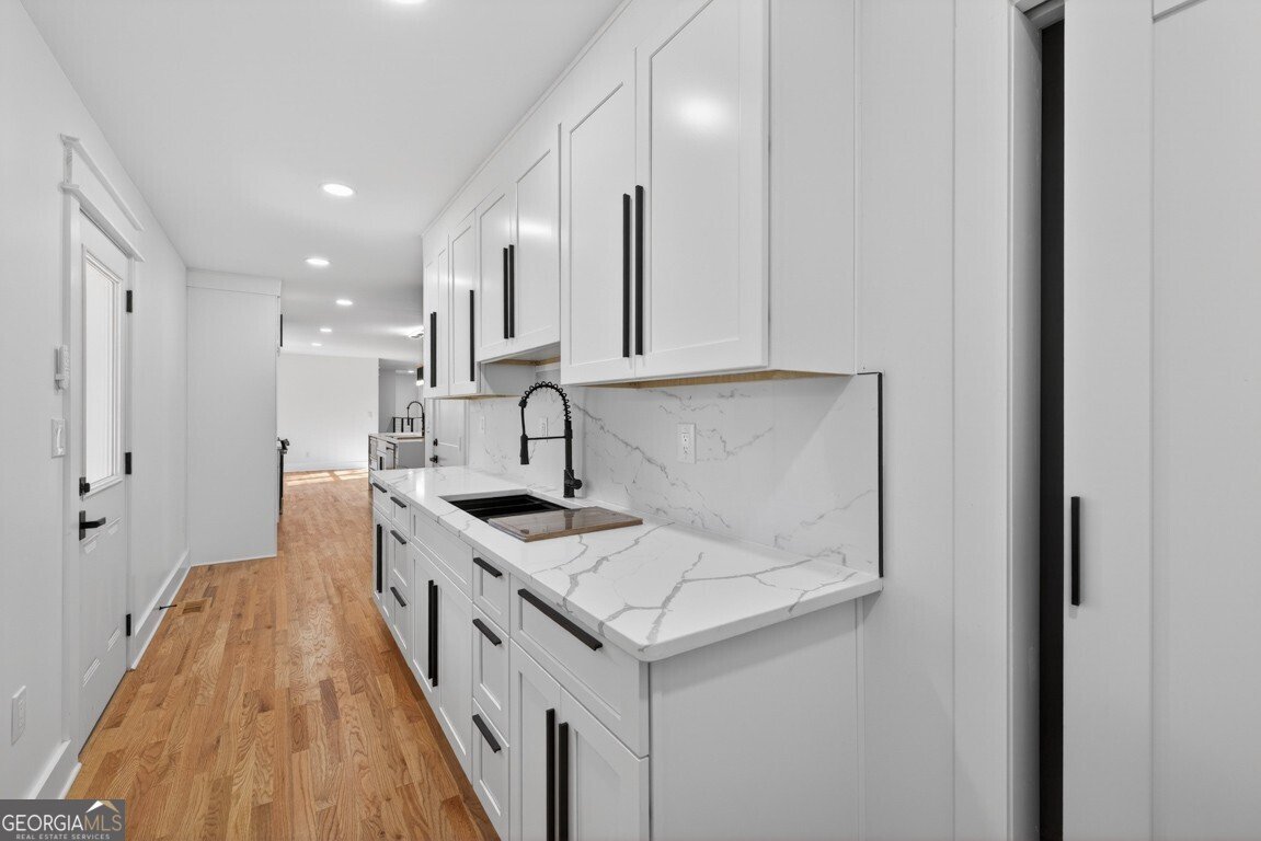 479 Holcomb Bridge Road Norcross - Photo 21