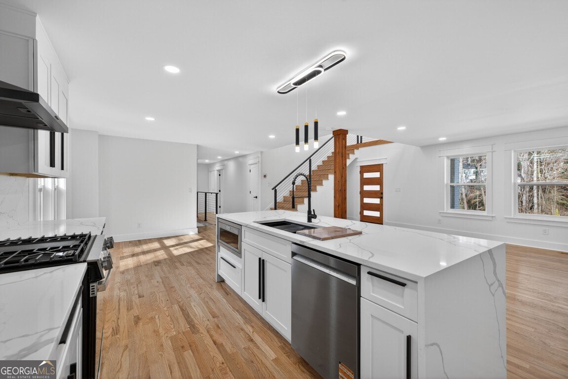 479 Holcomb Bridge Road Norcross - Photo 23