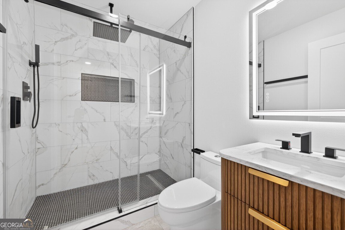 479 Holcomb Bridge Road Norcross - Photo 24