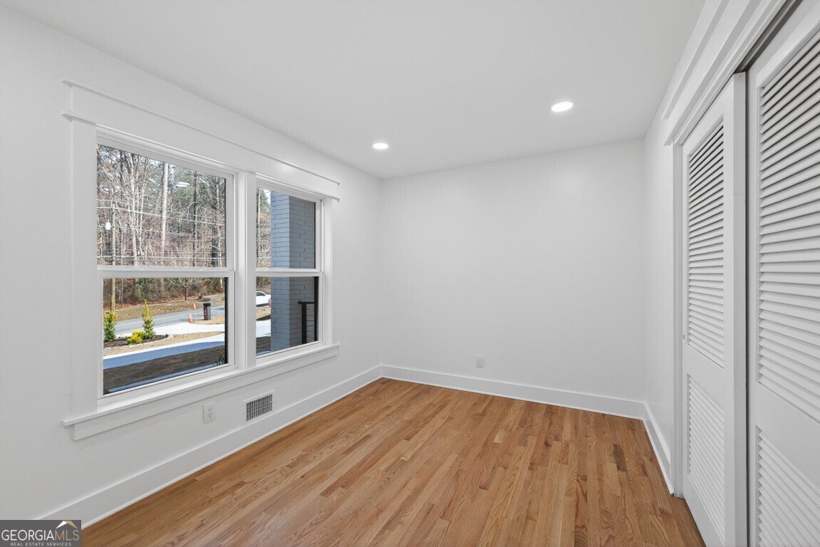 479 Holcomb Bridge Road Norcross - Photo 26