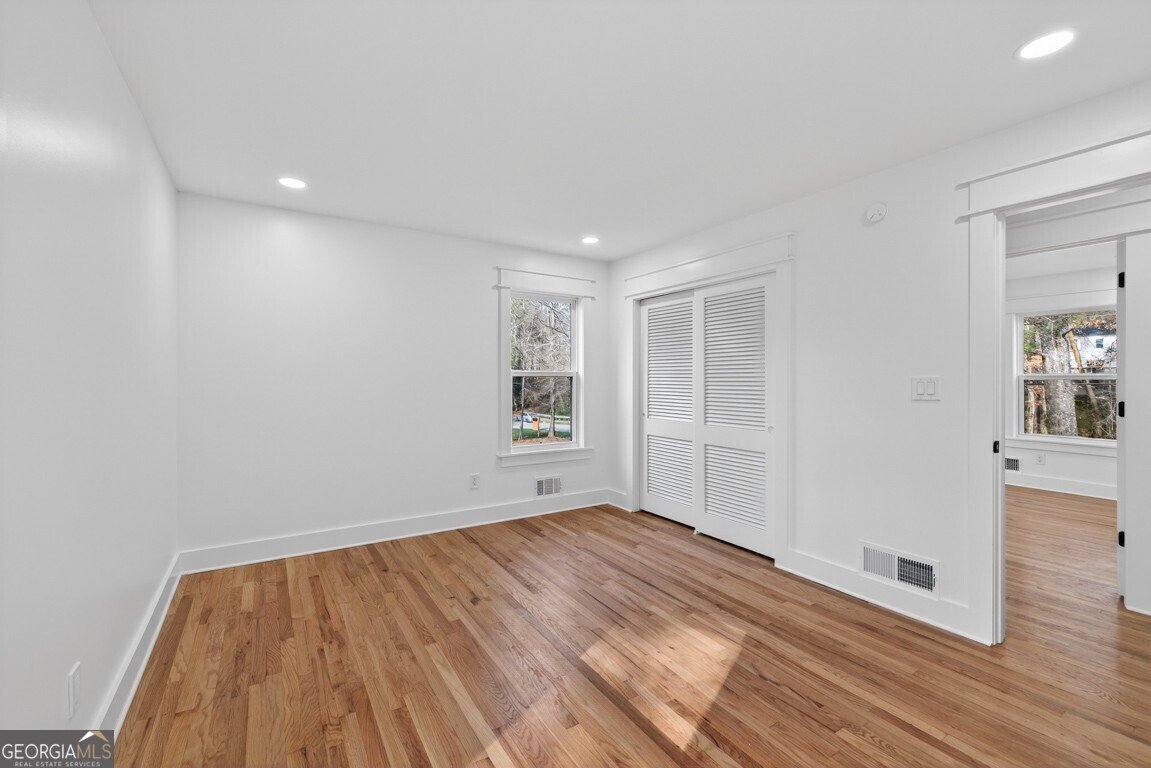 479 Holcomb Bridge Road Norcross - Photo 28