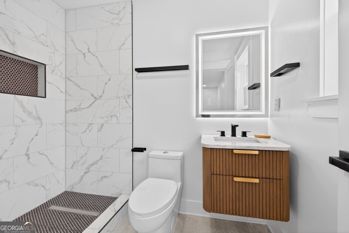 479 Holcomb Bridge Road Norcross - Photo 29