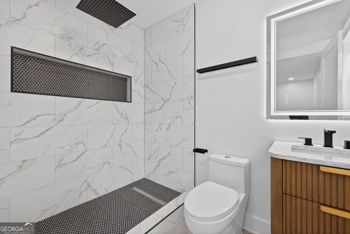 479 Holcomb Bridge Road Norcross - Photo 30