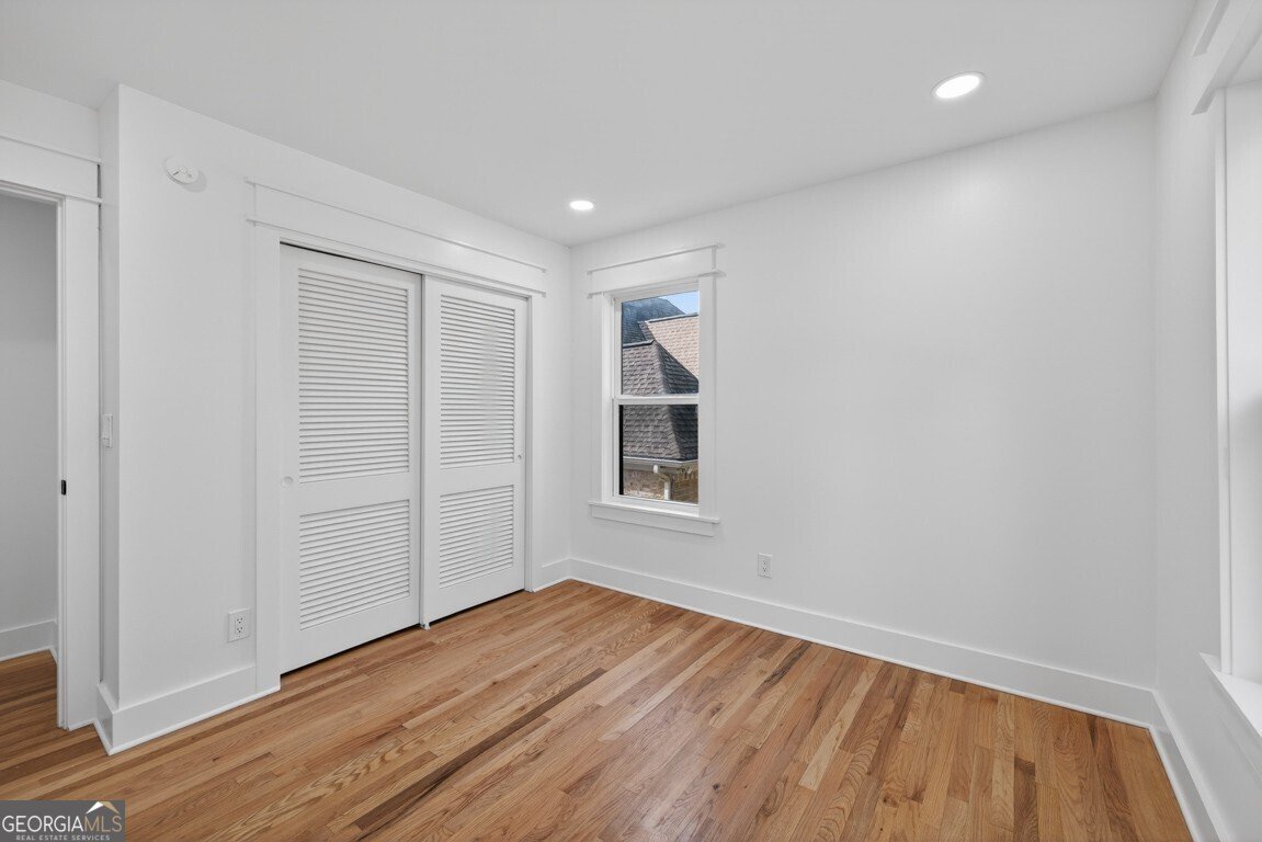 479 Holcomb Bridge Road Norcross - Photo 32