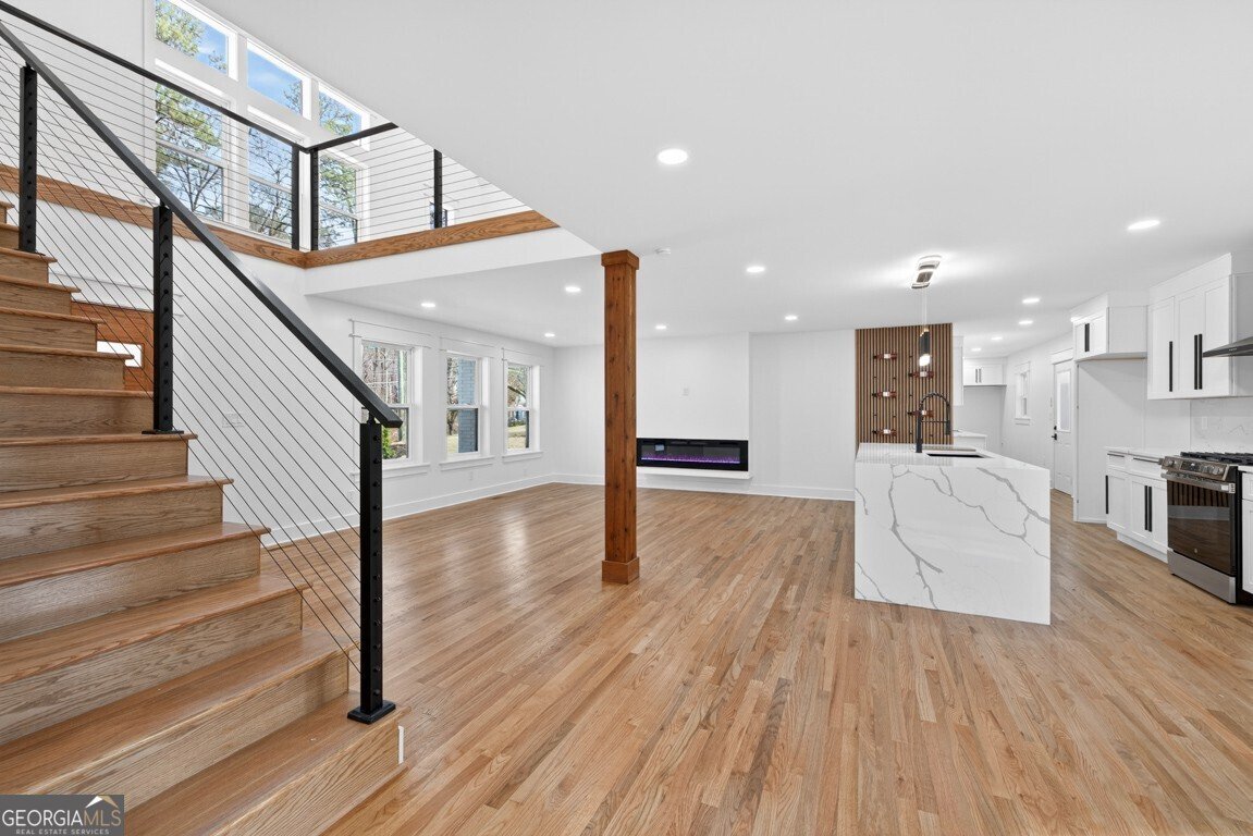 479 Holcomb Bridge Road Norcross - Photo 33