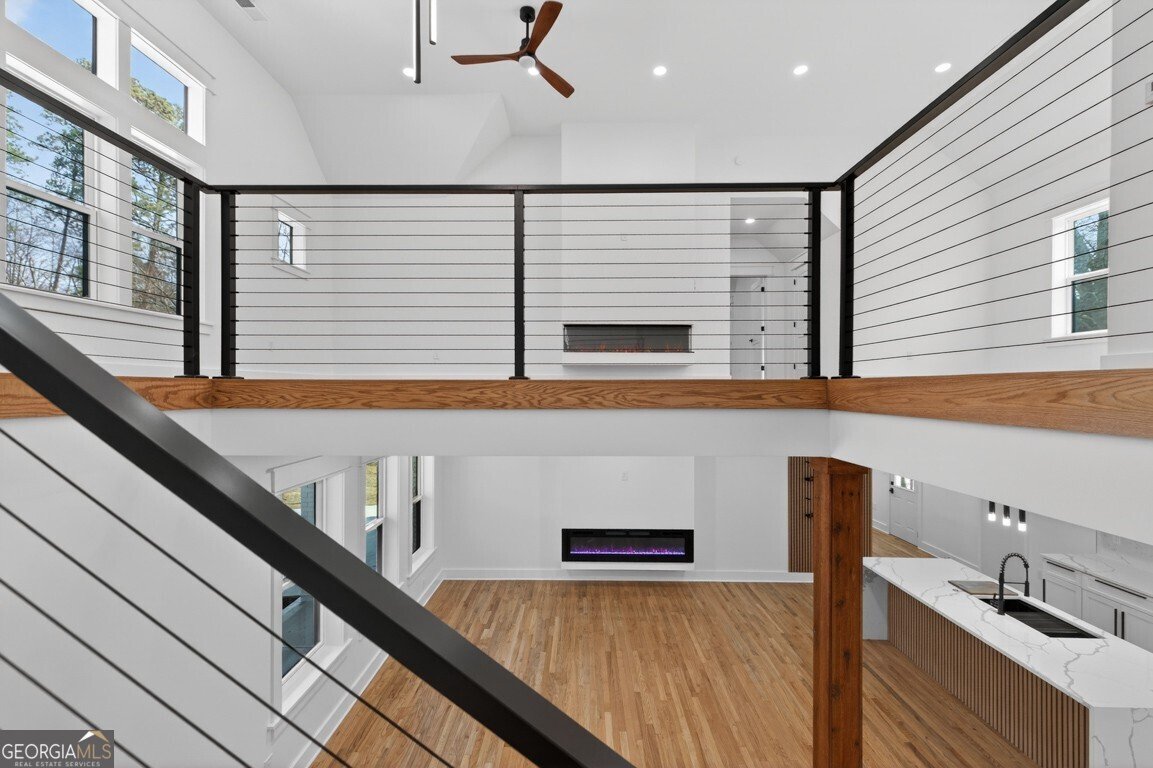 479 Holcomb Bridge Road Norcross - Photo 34