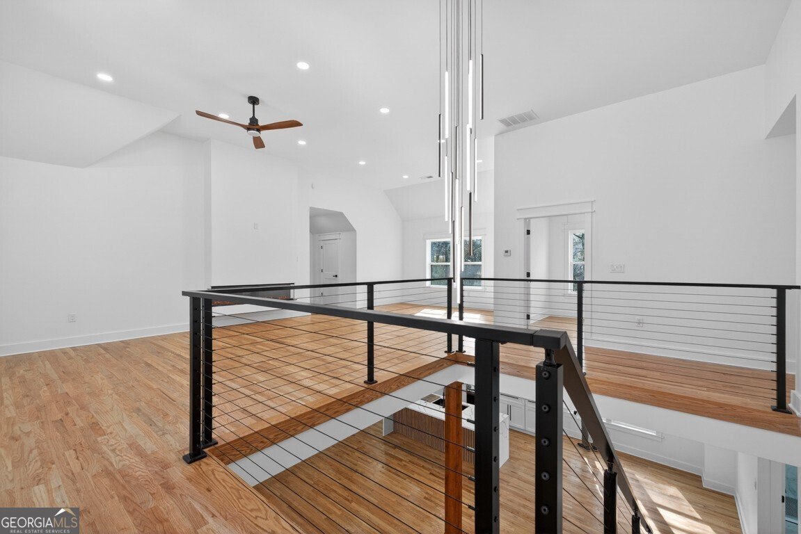 479 Holcomb Bridge Road Norcross - Photo 35