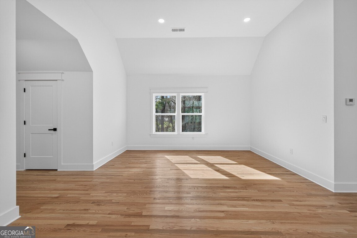 479 Holcomb Bridge Road Norcross - Photo 38