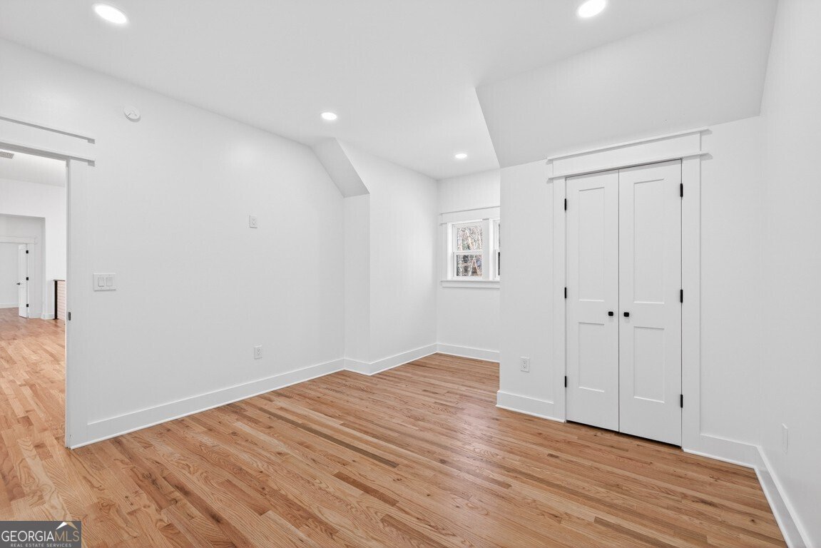 479 Holcomb Bridge Road Norcross - Photo 41