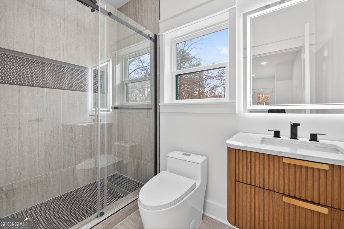 479 Holcomb Bridge Road Norcross - Photo 42