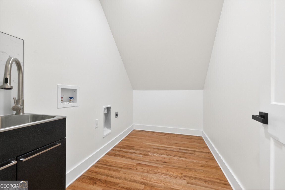 479 Holcomb Bridge Road Norcross - Photo 43