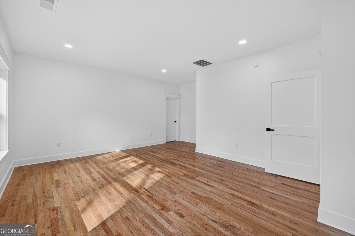 479 Holcomb Bridge Road Norcross - Photo 47