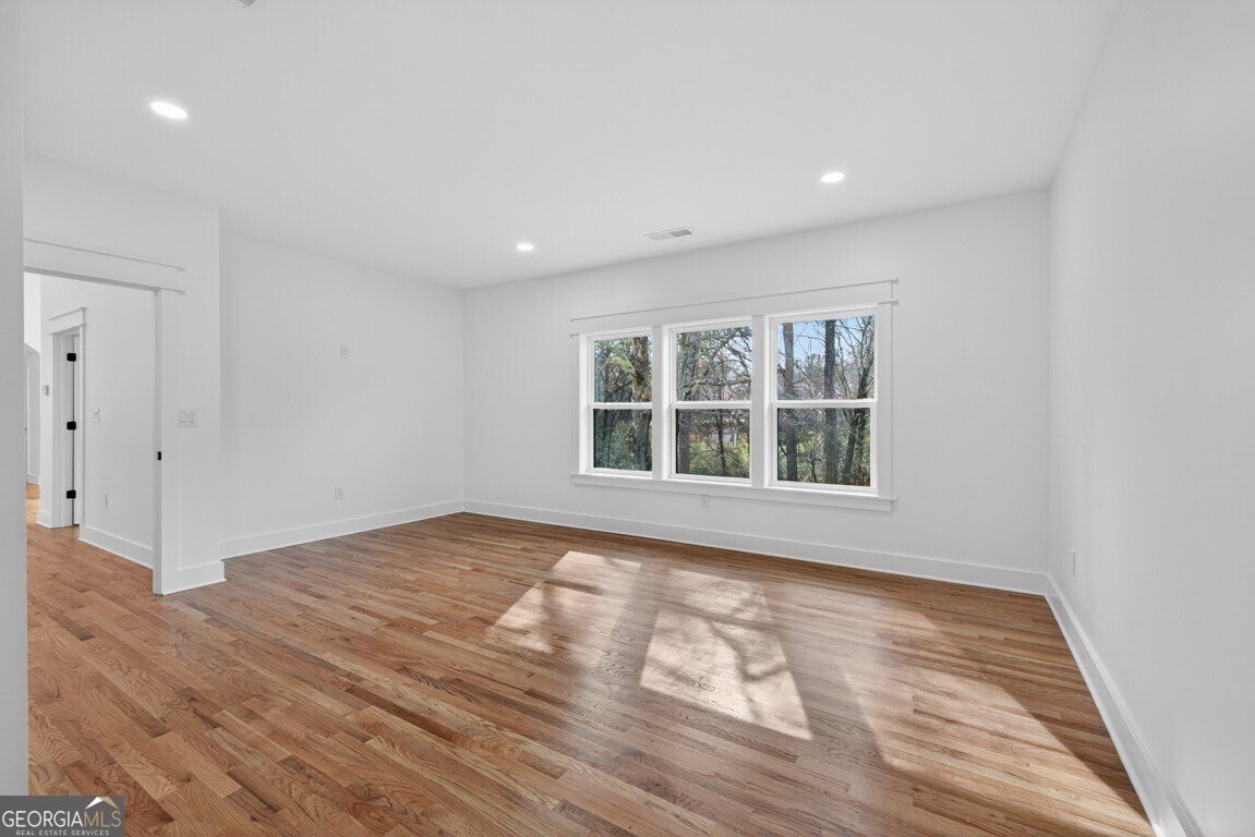 479 Holcomb Bridge Road Norcross - Photo 48