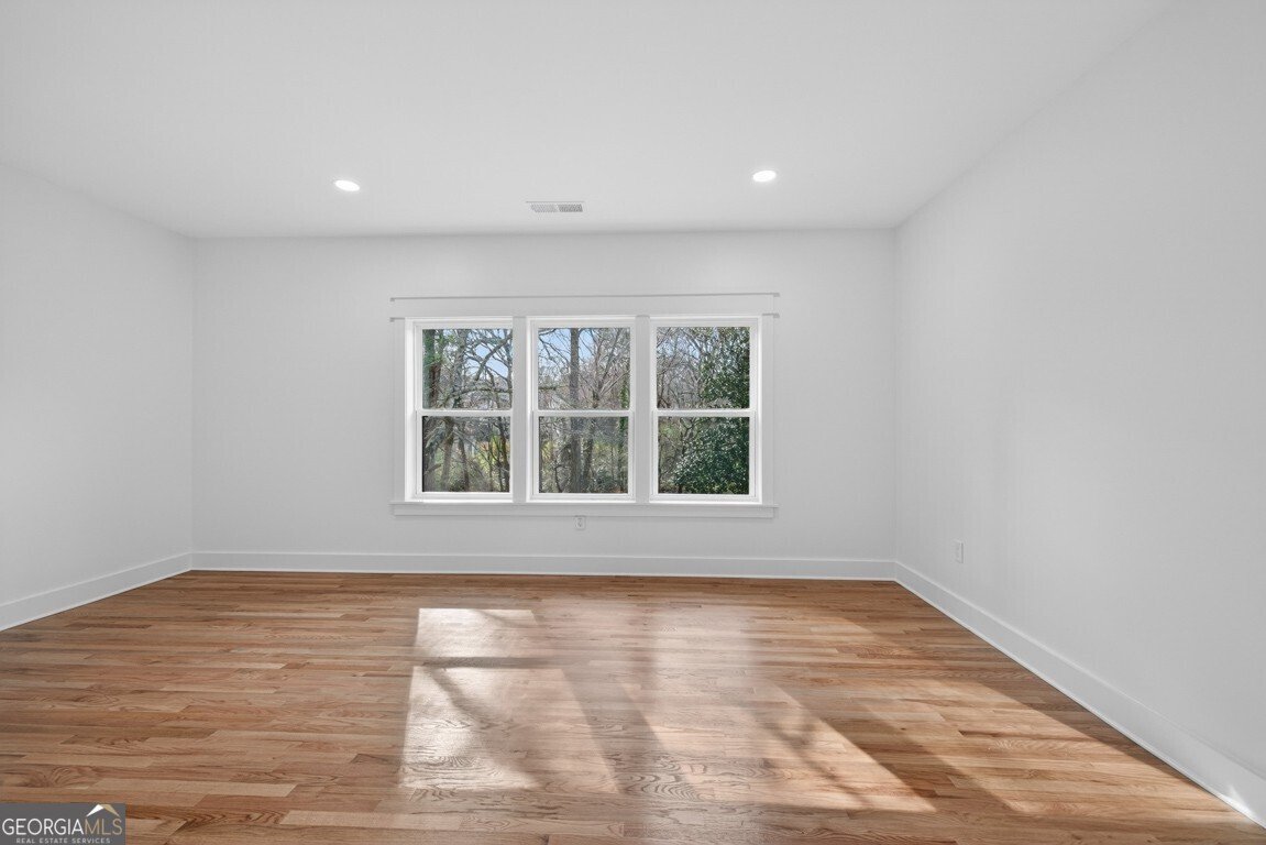 479 Holcomb Bridge Road Norcross - Photo 49