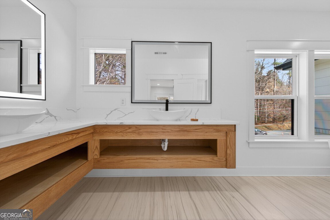 479 Holcomb Bridge Road Norcross - Photo 50