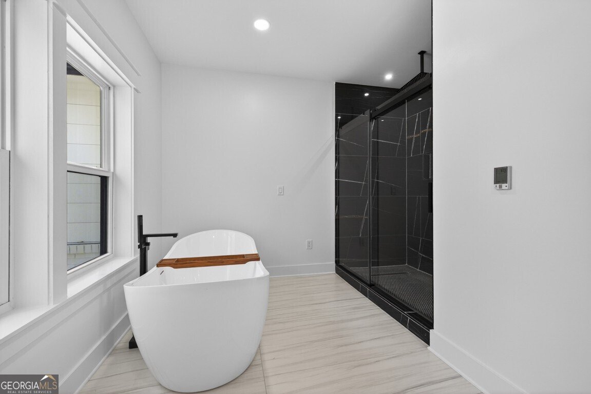 479 Holcomb Bridge Road Norcross - Photo 51