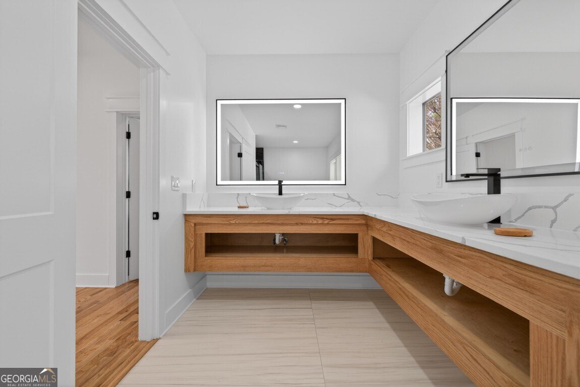 479 Holcomb Bridge Road Norcross - Photo 52