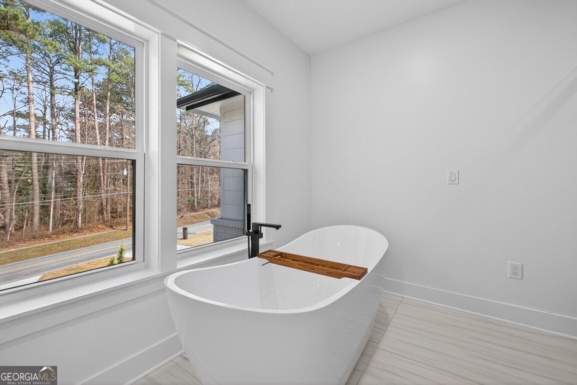 479 Holcomb Bridge Road Norcross - Photo 53