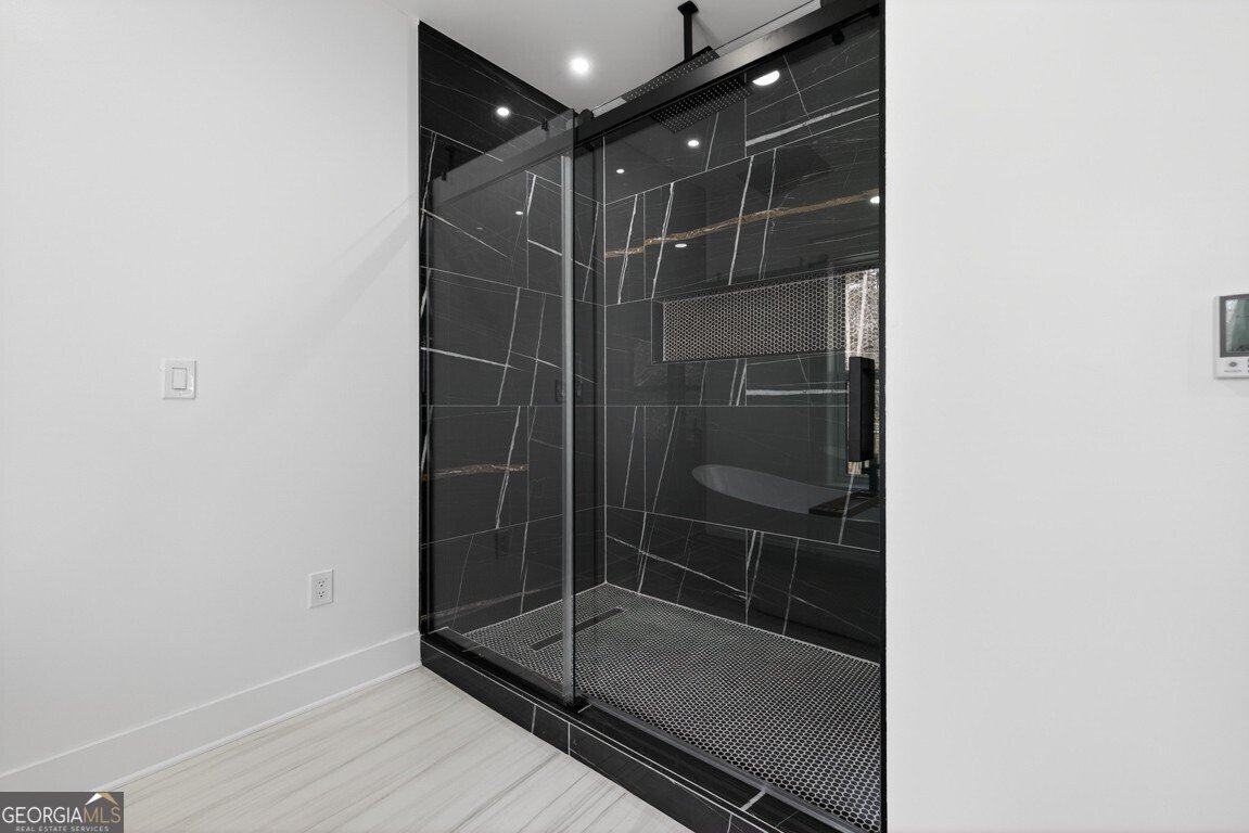 479 Holcomb Bridge Road Norcross - Photo 54