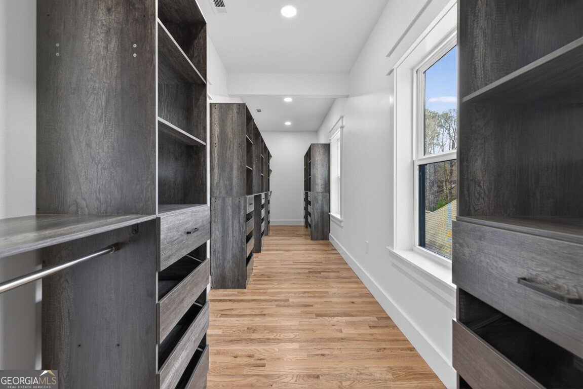 479 Holcomb Bridge Road Norcross - Photo 55