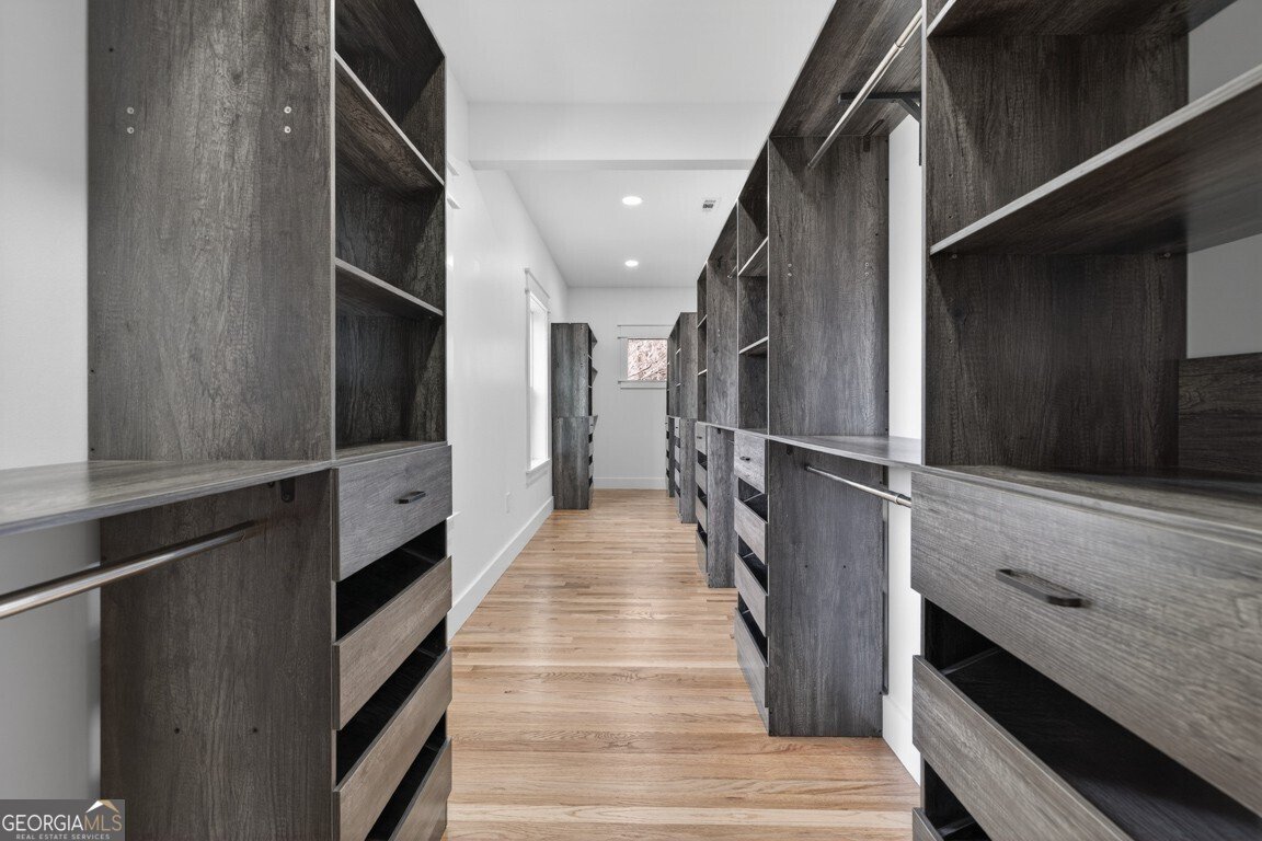 479 Holcomb Bridge Road Norcross - Photo 56