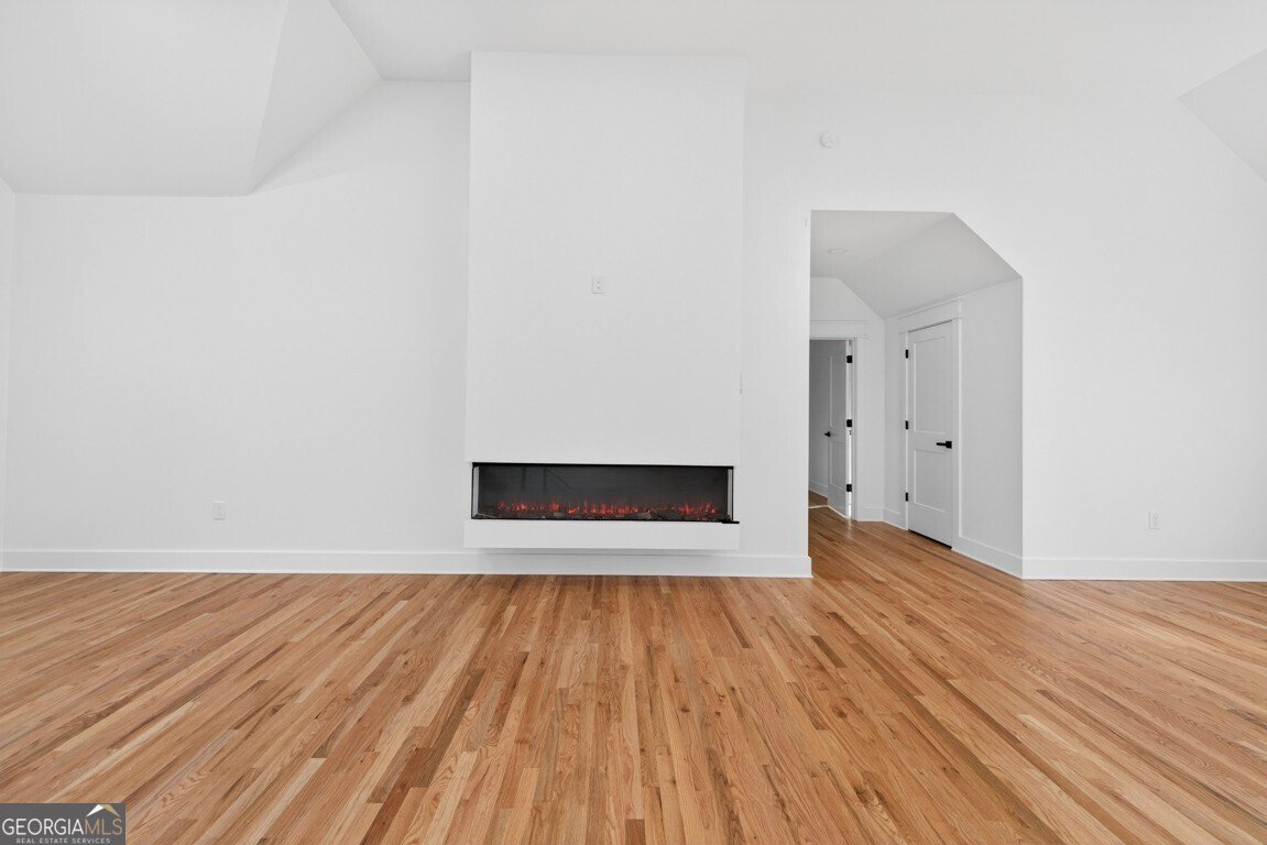 479 Holcomb Bridge Road Norcross - Photo 57