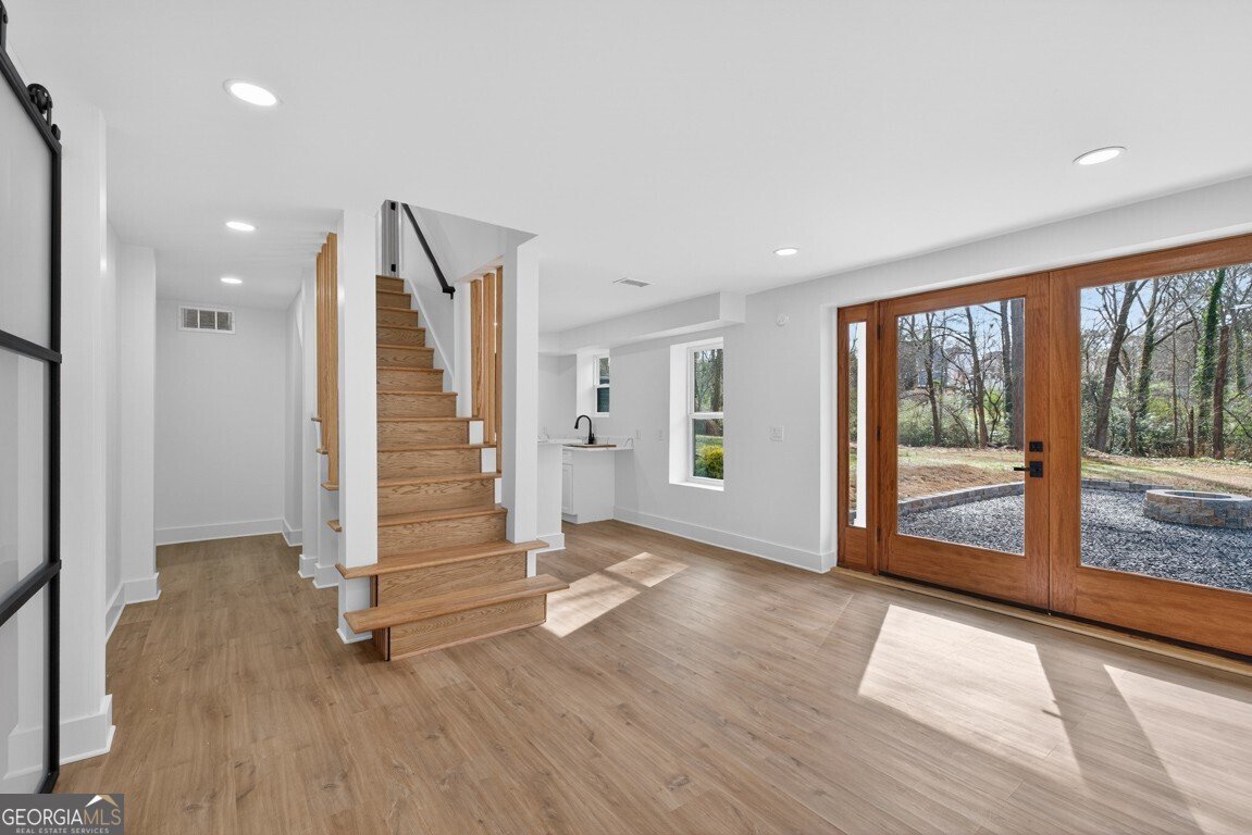 479 Holcomb Bridge Road Norcross - Photo 59