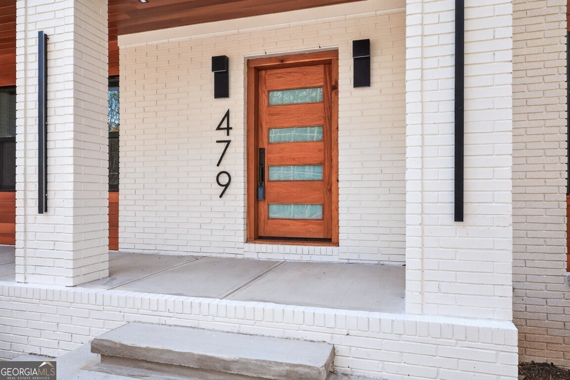 479 Holcomb Bridge Road Norcross - Photo 6