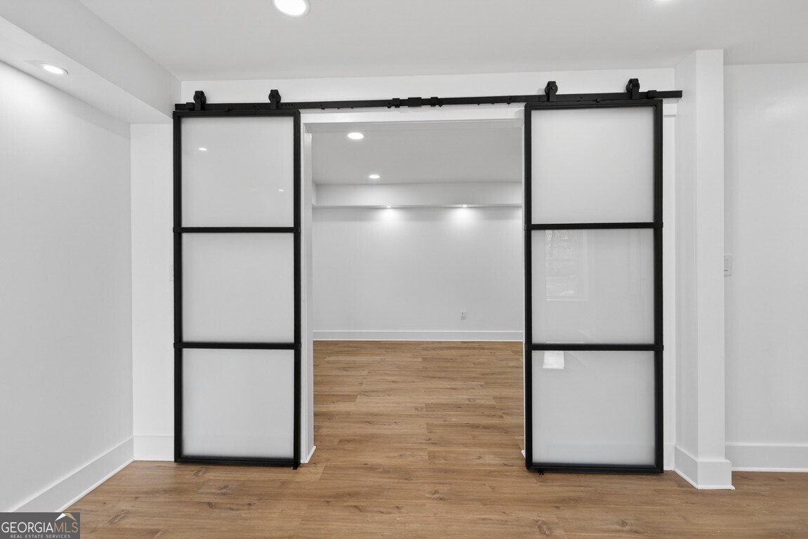 479 Holcomb Bridge Road Norcross - Photo 61