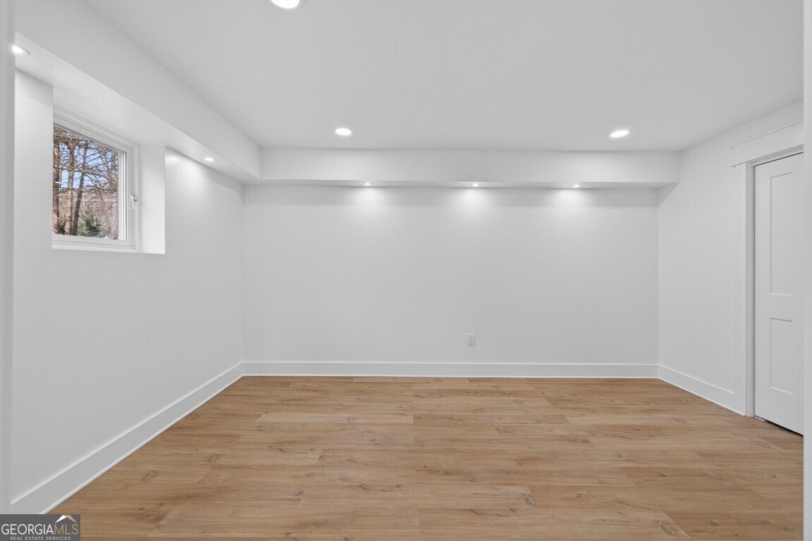 479 Holcomb Bridge Road Norcross - Photo 62