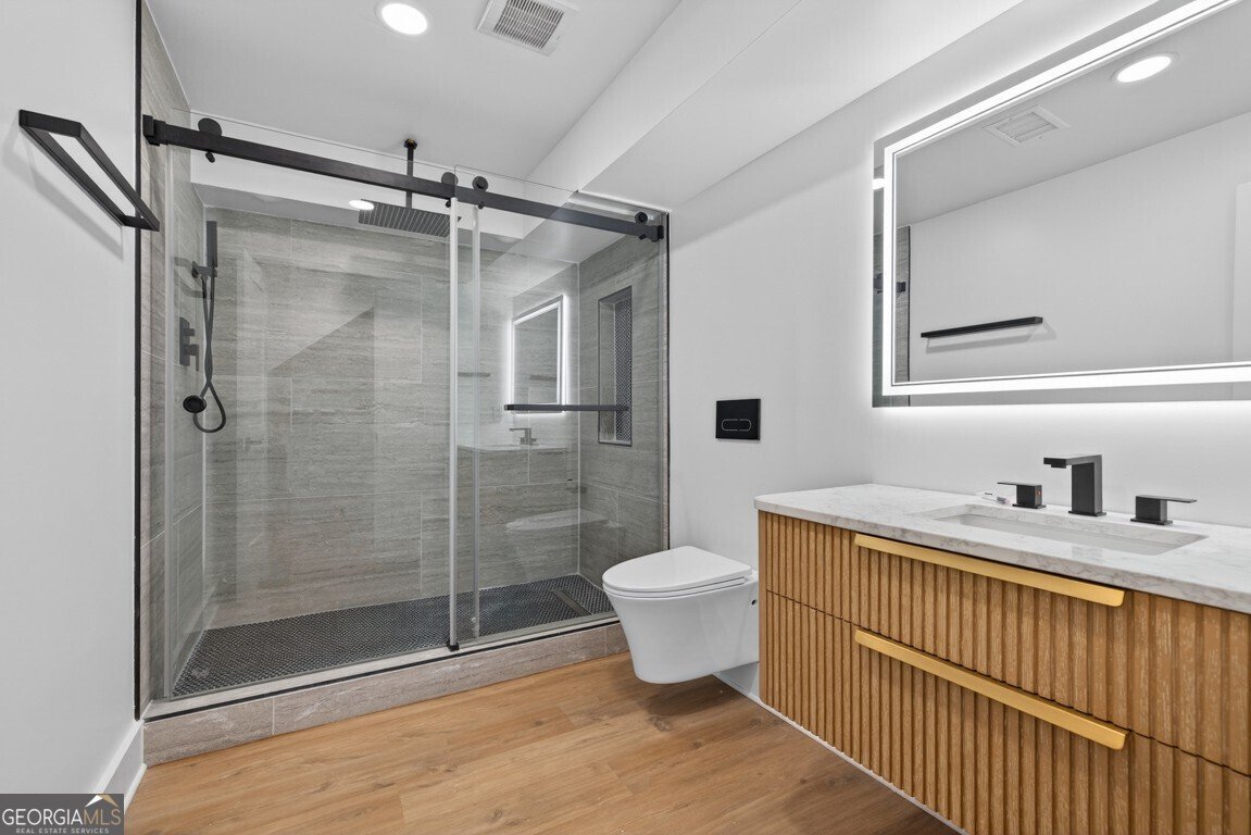 479 Holcomb Bridge Road Norcross - Photo 64