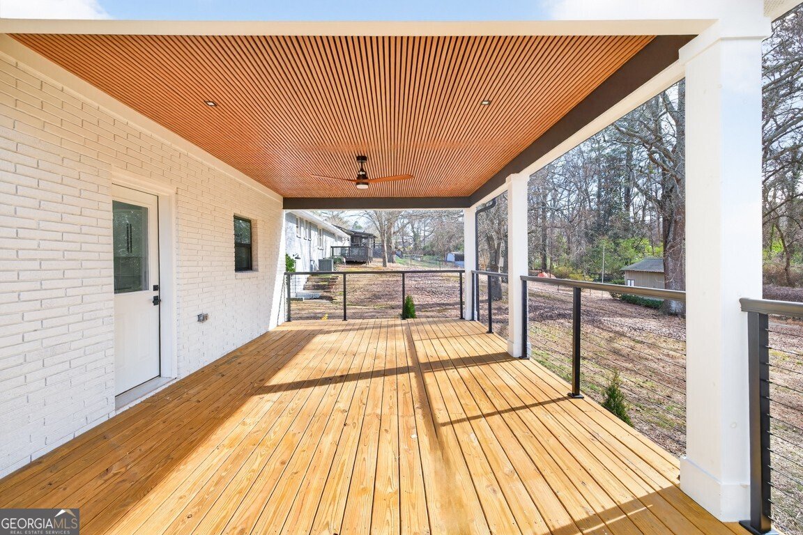 479 Holcomb Bridge Road Norcross - Photo 68