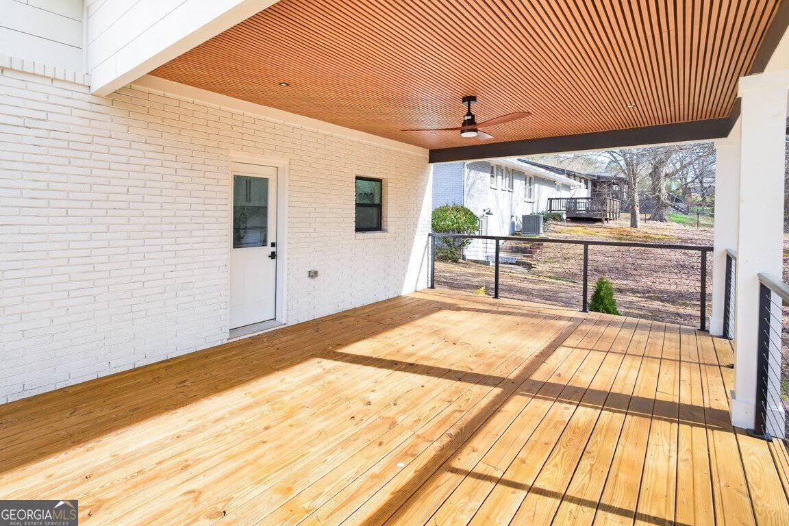 479 Holcomb Bridge Road Norcross - Photo 69