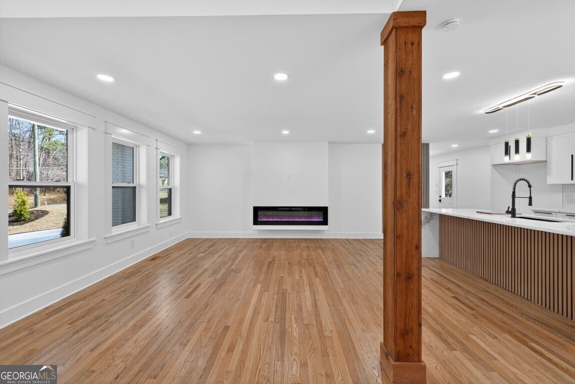 479 Holcomb Bridge Road Norcross - Photo 8