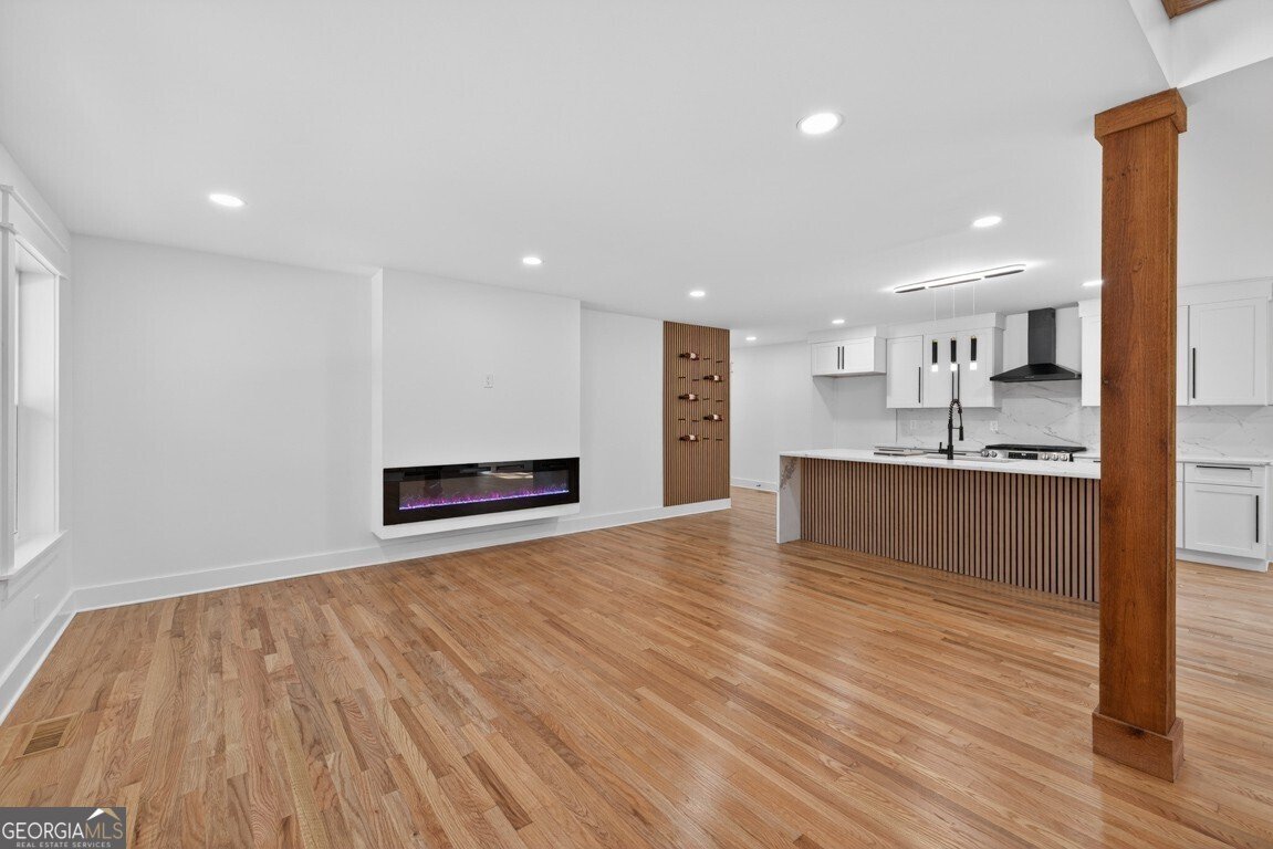 479 Holcomb Bridge Road Norcross - Photo 9