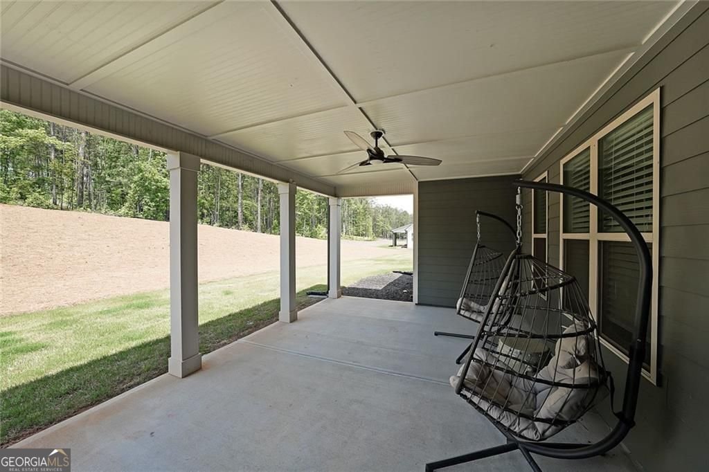 485 Discovery Lake Drive Fayetteville - Photo 10